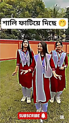 10+Mix Dj Bangla Gaan Dj Trance Music বাংলা নতুন Dj Tiktok Dance Remix Song Dj Akter King#dj #dj