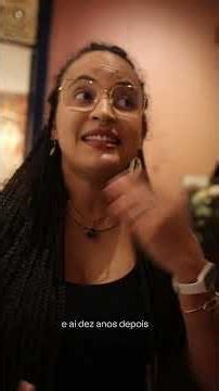 Play Salvador 2026 - Laís Machado - Água Fossil