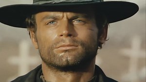 Django prépare ton cercueil - 1968 (Fr).