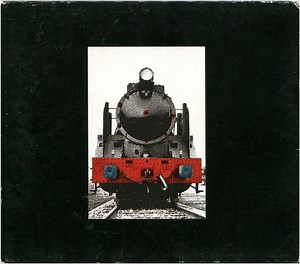 Los Suaves - San Francisco Express