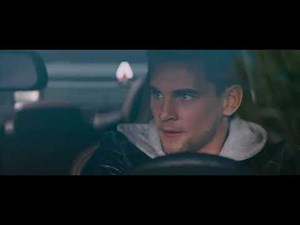 Overdrive 2017 Steal Car Scene