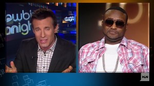 Shawty Lo: TV show is my 'life story'