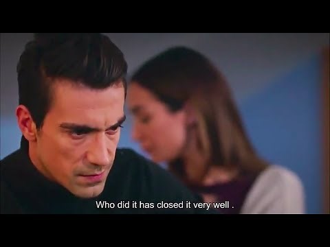 Black And White Love. episode 8 - I haven't thanked you!