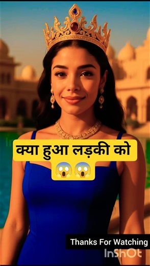 The Day Everything Changed Forever | ai | 2025 trends