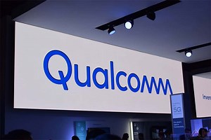 高通（Qualcomm）啟用全新LOGO，並推出全新字體 | 品牌癮－法博思品牌顧問