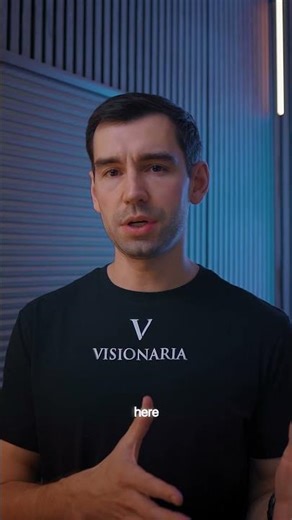 HUGE API LEAK ON THE INTERNET