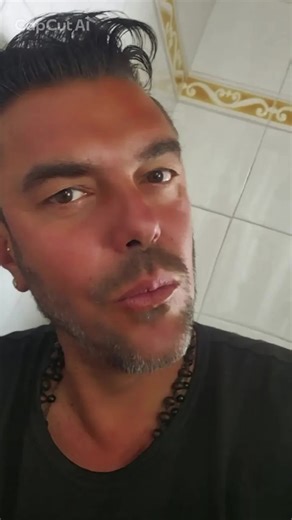 #CapCut