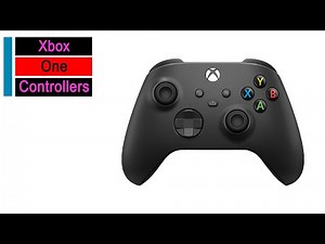 TOP 5 Best Xbox One Controllers 2025 | Which Xbox One Controller Wins?
