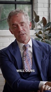 15K views · 2.4K reactions | Enroll today for instant access to all courses and features at petersonacademy.com. 31+ beautiful courses, 4 new courses monthly, optional AI-testing and the integrated social media platform. Onward and upward, ladies and gentlemen. Let’s take education back. | Dr Jordan B Peterson | Facebook