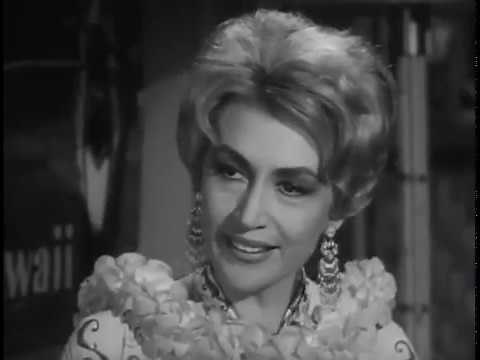 Coronado 9 S1E38 - Blonde Herring