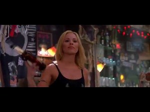 Meet the Coyotes. Coyote Ugly (2000)