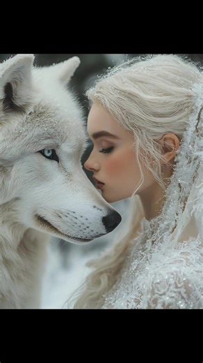 NiNe_LiVeS_1 (@nine_lives_1)’s videos with original sound - Song Lyrics