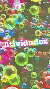 ¡Así se vive la diversión en Mundo Pequeño! Risas, juegos, amigos y mucha, mucha energía. Nuestro espacio está diseñado para que los niños disfruten al máximo en un ambiente seguro, limpio y súper divertido. ¿Ya conoces este lugar mágico? ¡Ven a vivir la experiencia con nosotros! #MundoPequeño #DiversiónInfantil #CentroDeJuegos #NiñosFelices #JuegaSeguro #FiestasInfantiles #CumpleañosDivertido #AmbienteFamiliar #AventuraInfantil | Mundoo Pequeñoo