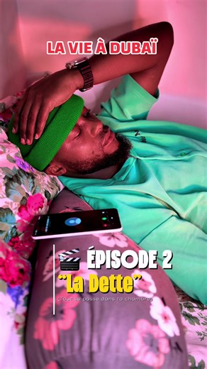 La Vie à Dubaï : Prêts et Remboursements