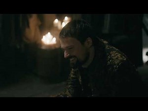 viking season 6 episode 11 #history #viking #ivar #ragnar #bjorn