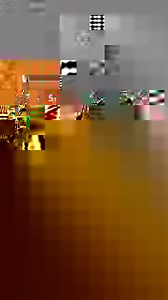 90 reactions · 5 comments | The new and updated cars on the market are better than ever – good news for shoppers and good news for the future. | Autotrader | Facebook