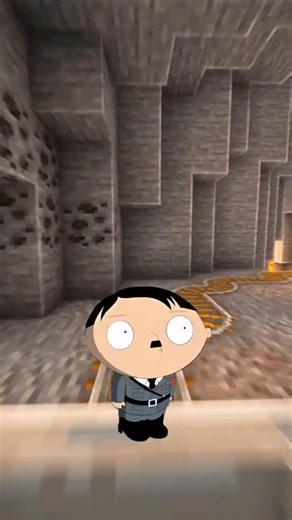 Peter Griffin (Coding Expert) on Instagram: "Applied to 50 jobs? Zero callbacks? You’re not invisible — your resume got yeeted by the ATS robot. 🤖🚫 ATS (Applicant Tracking System) is the digital bouncer filtering 99% of resumes before humans see them. No keyword match to the job description? Straight to trash. Even perfect candidates get rejected. 😱 I’ve got a 95% ATS-scoring resume template + prompt that beats the bot. Comment “job” and I’ll DM it to you. No more ghosting — time to land inte