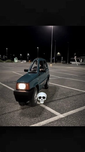 "Boys Cars💀"#cars #boy