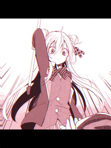 어... #happysugarlife #sato #amp #edit #fyp