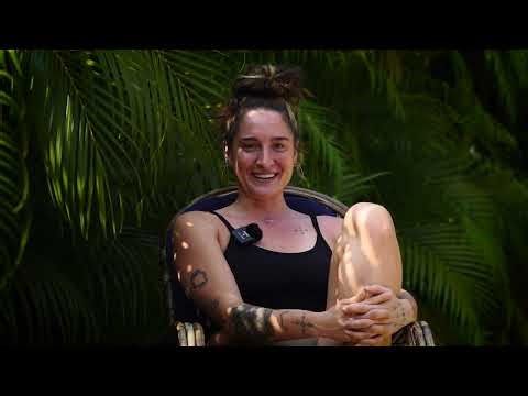 From Deepening Practice to Becoming a Teacher | Yoga YTT Testimonial (Germany 🇩🇪)