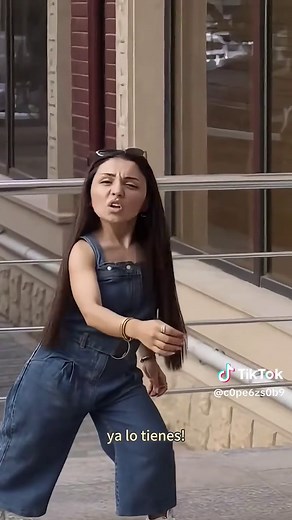 Cómo crear un video de baile IA fácil y gratuito