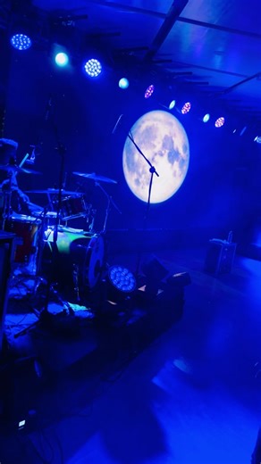 KALIBO, AKLAN 🔥🔥🔥 #DecemberAvenue #TiktokMusikat #MusicOnStage #Sou...