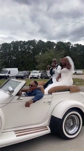 Wendy Hamilton on Reels