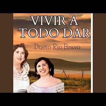 Vivir A Todo Dar