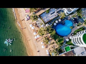 Sunset Beach Resort and Spa, Phu Quoc, Vietnam | Travel With Sandhya