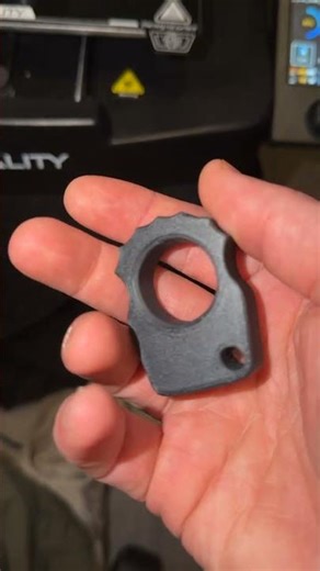 3D printing my first mask #3dprinting #3dprintedmask #3dprintingart