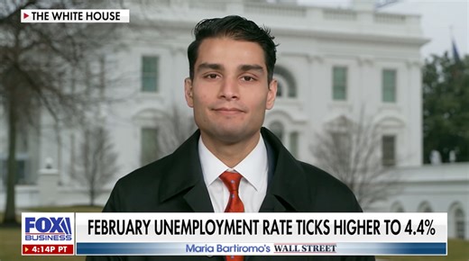 White House announces $20B Mideast maritime reinsurance program