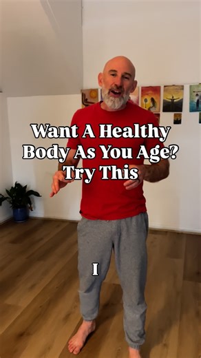 Your body operates on a simple principle: use it or lose it. When we maintain our natural function – pain-free range of motion, coordination, and freedom to explore all our different postures – it takes surprisingly little effort to keep our body healthy and strong. But here’s what happens when we don’t: Modern life accumulates stresses and traumas. Our body develops restrictions. Aches, pains, and postural misalignments creep in. And here’s the trap: when movement hurts, we avoid it. Our ranges