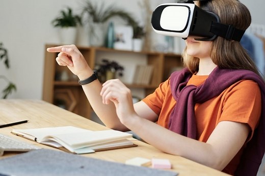 VR動画サブスク！ＶＲ動画配信が定額制で見放題のサブスクリプション3社比較 | おひとり様TV