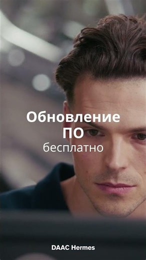 Скандинавский сервис Volvo: Пакет Oil Service за 3700 MDL для XC60 / XC90