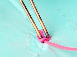 1.9M views · 200 reactions | 3-Minute Hacks on Reels | Facebook