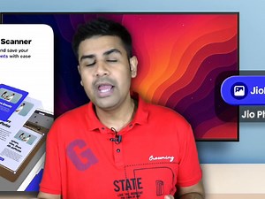 213K views · 1.8K reactions | Free Useful Jio Apps | Technical Sagar | Facebook
