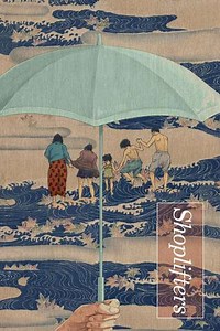 Shoplifters (2018) - Movie