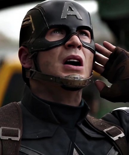 Exploring Wanda Maximoff's Parental Connections in the Marvel Universe