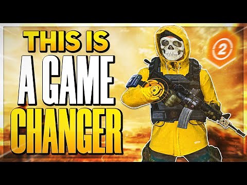 MY TOP 3 DIVISION 2 META BUILDS to use in ANY CONTENT being PVE, PVP, or PVEVP! - The Division 2