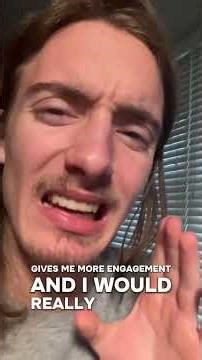 Yeah I use locally hosted AI to code. So what? #tech #techtok #ai #coding #carterpcs