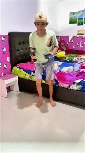 Ketika istri lebih cerdik dari pada suami #comedy #funny #ngakak #lucu #komedi