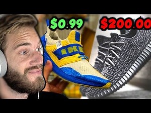 TOP 10 FASHION MEMES