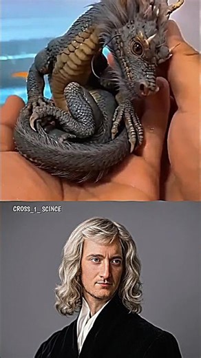 Wait for Amazing Physics And science 😱 📈 #amazingscience #sciencefacts #viral