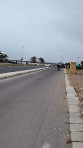 1.3M views · 18K reactions | Police se Bachnay ka Life Hack  #policesebachao #lifehack #funnyvideos #comedyreels #viralvídeos #trendingnow #hilarious #desihumor #epicfail #prank #escapechallenge | Muhammad Salman | Facebook