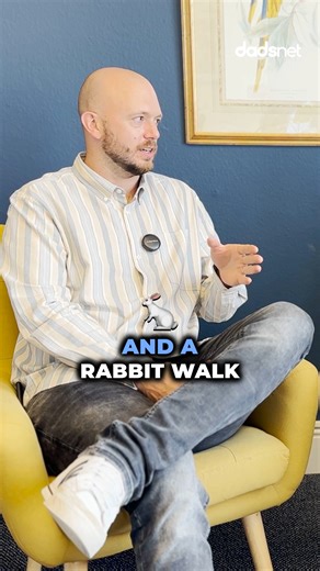 A priest, a pastor and a rabbit... #funny #jokes #joke #jokeoftheday #dadjoke #dadjokesrule #dadjokes #dad #dadlife #dads | Dadsnet