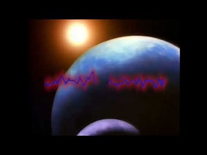 Alien Nation (1989) - Opening Theme