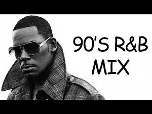 Best R&B Slow Jams Mix 90s 2000s 💃💃 Usher, Ne Yo, R. Kelly, Keith Sweat, Mary J Blige, Aaliyah
