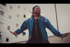 9.8K views · 110 reactions | ¡A bailar este verano! Hip hop, salsa, kizomba, danza contemporánea, dancehall, twerking, popping, house dance, flamenco, jazz funk (funky). Clases para peques, jóvenes y mayores. Todos los niveles. Info e inscripciones en www.insitudance.com | In Situ Dance School | Facebook