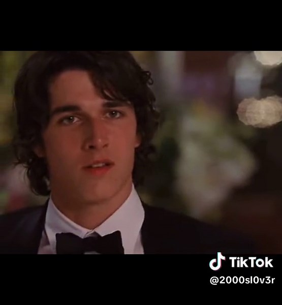 Monte Carlo Movie Edits Featuring Selena Gomez