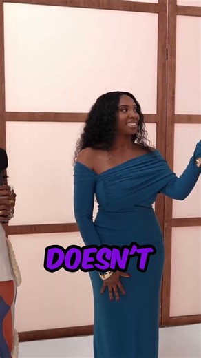 He Popped Because Her Outfit Wasn't Pleasing #shorts #viralshorts